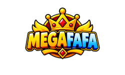 link situs agen slot